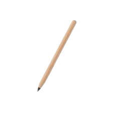 Magic Pencil